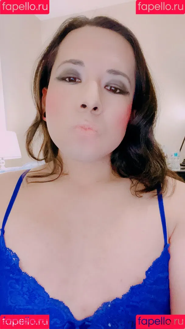veronicadark Onlyfans Photo Gallery 