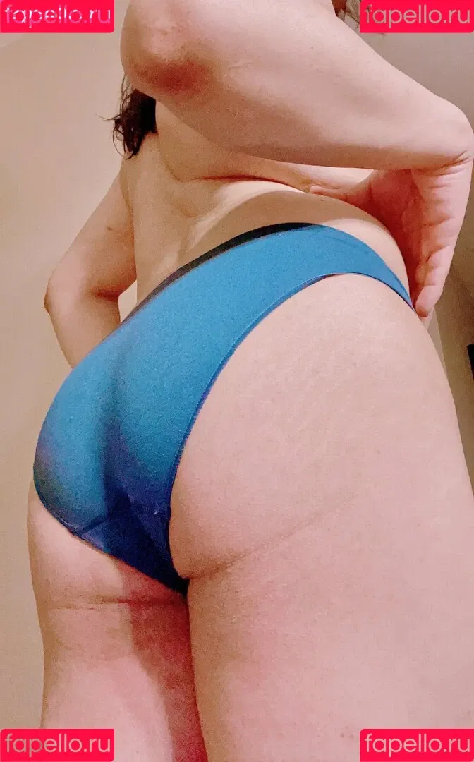 veronicadark Onlyfans Photo Gallery 
