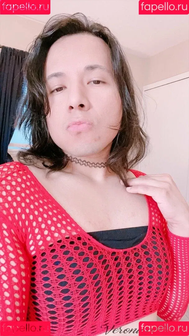 veronicadark Onlyfans Photo Gallery 