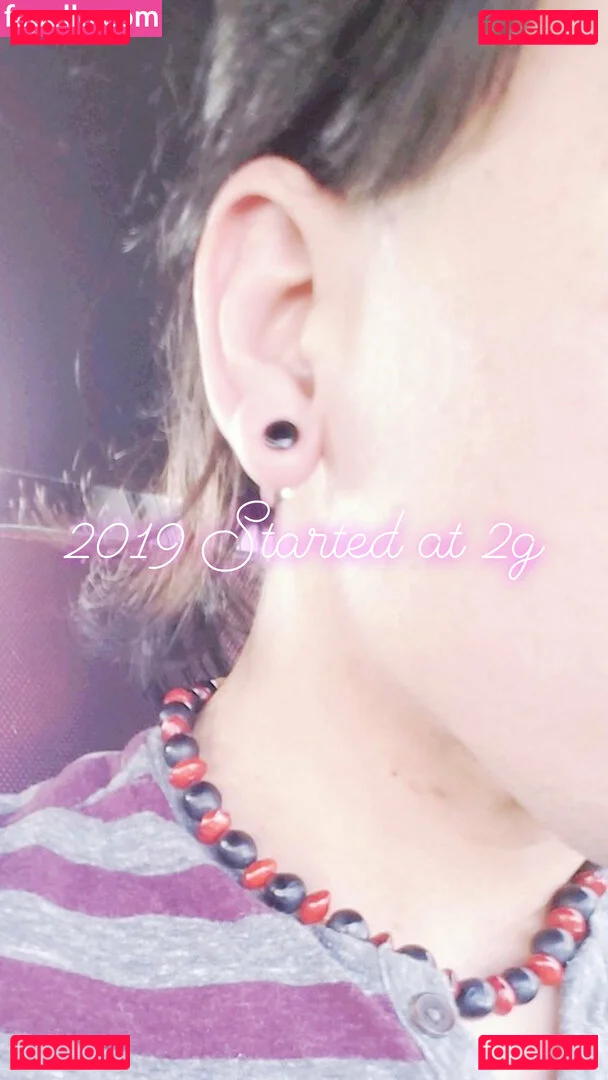 veronicadark Onlyfans Photo Gallery 