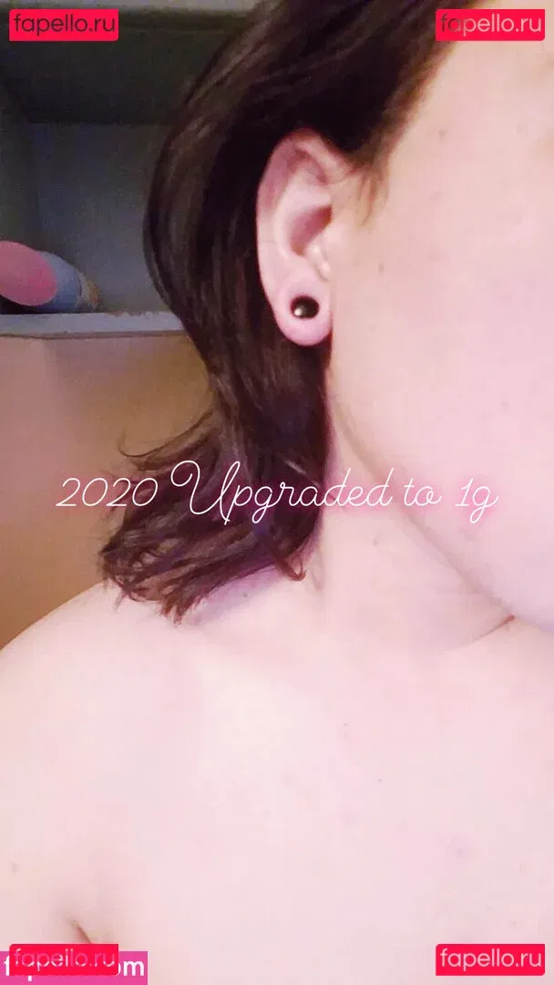 veronicadark Onlyfans Photo Gallery 