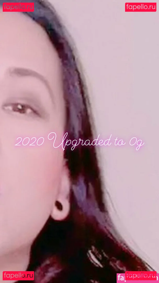 veronicadark Onlyfans Photo Gallery 