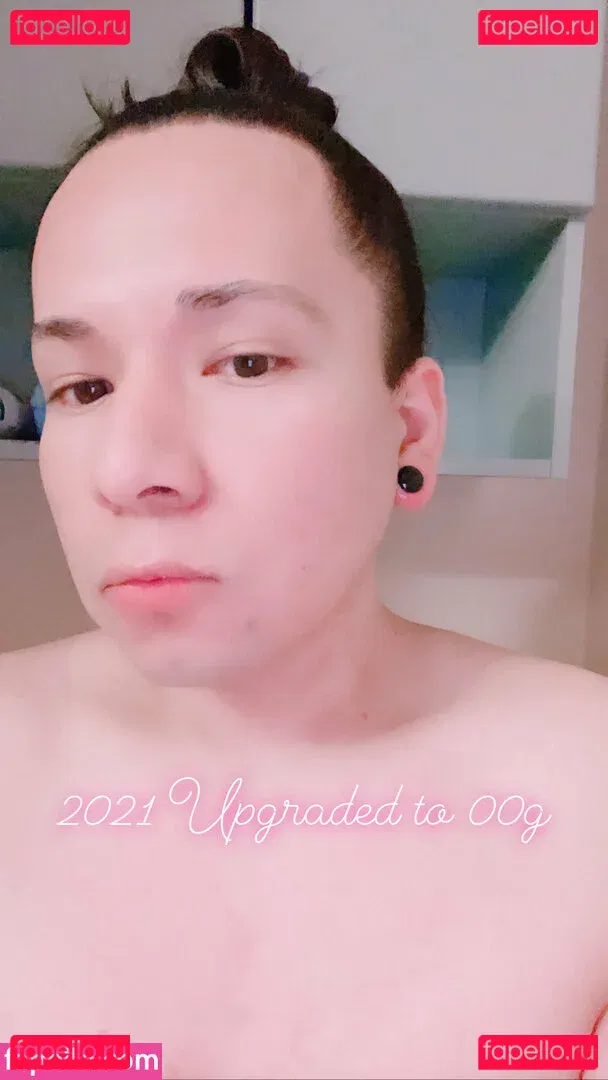 veronicadark Onlyfans Photo Gallery 