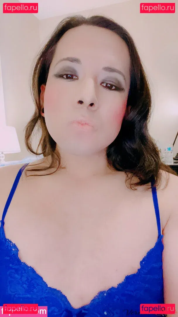 veronicadark Onlyfans Photo Gallery 