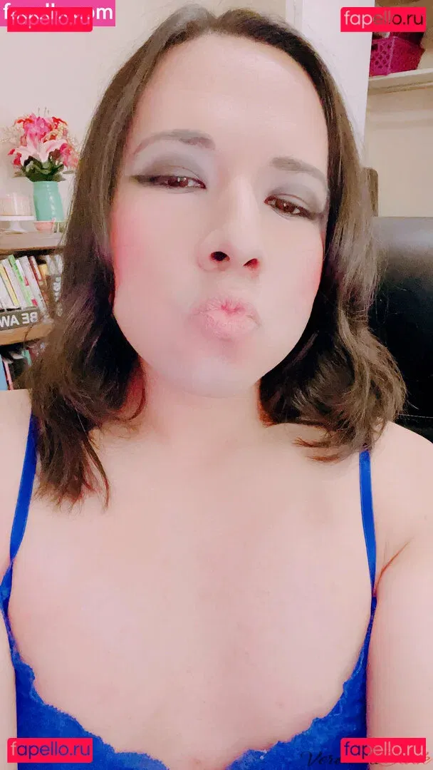 veronicadark Onlyfans Photo Gallery 