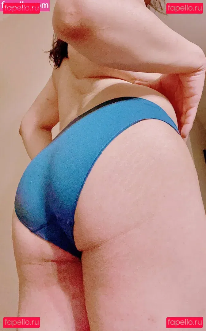 veronicadark Onlyfans Photo Gallery 