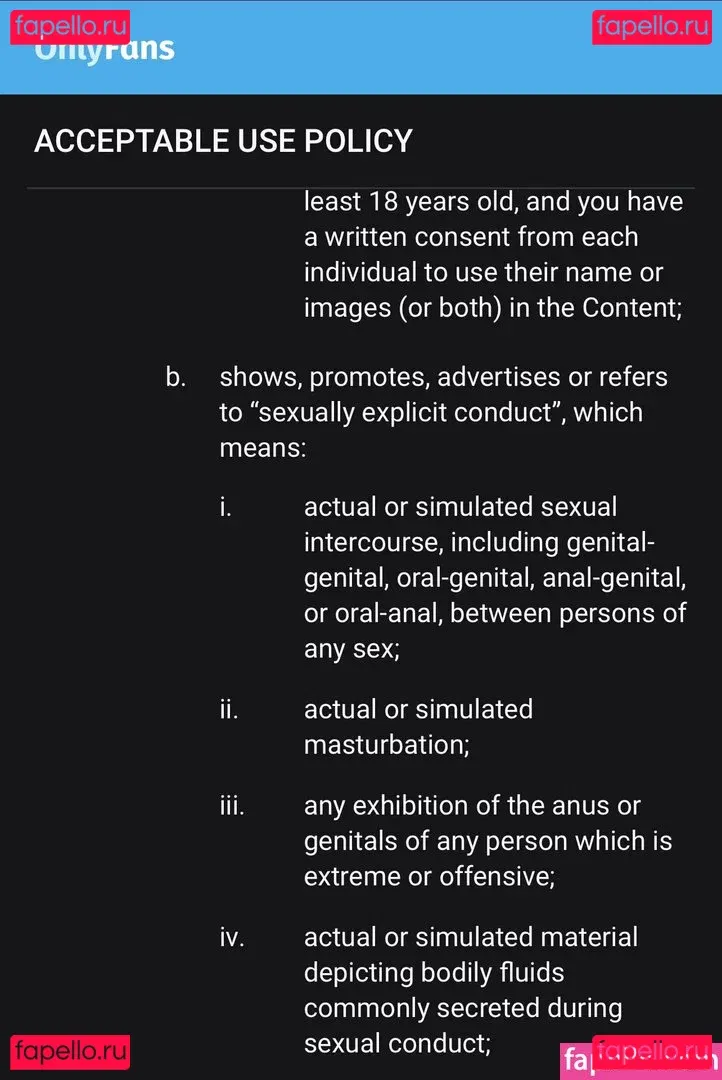 veronicadark Onlyfans Photo Gallery 