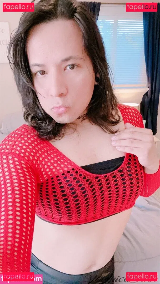 veronicadark Onlyfans Photo Gallery 