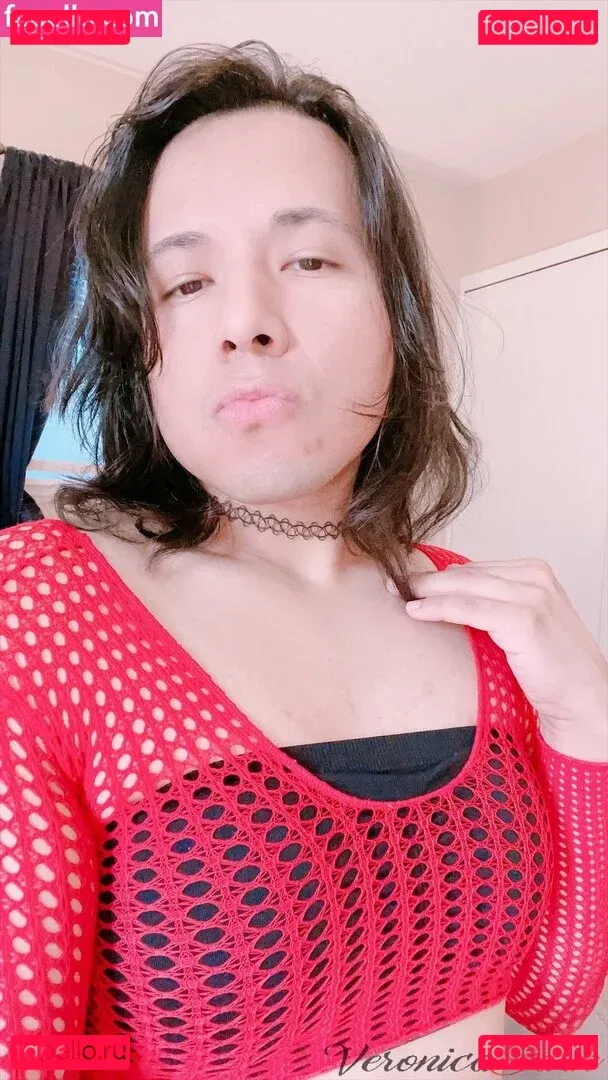 veronicadark Onlyfans Photo Gallery 