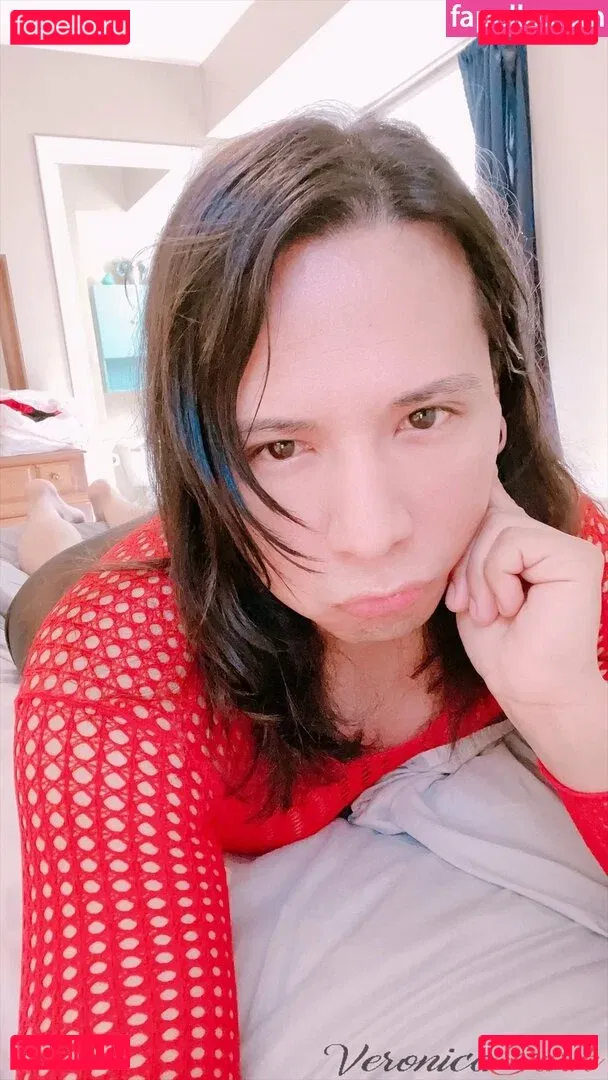 veronicadark Onlyfans Photo Gallery 