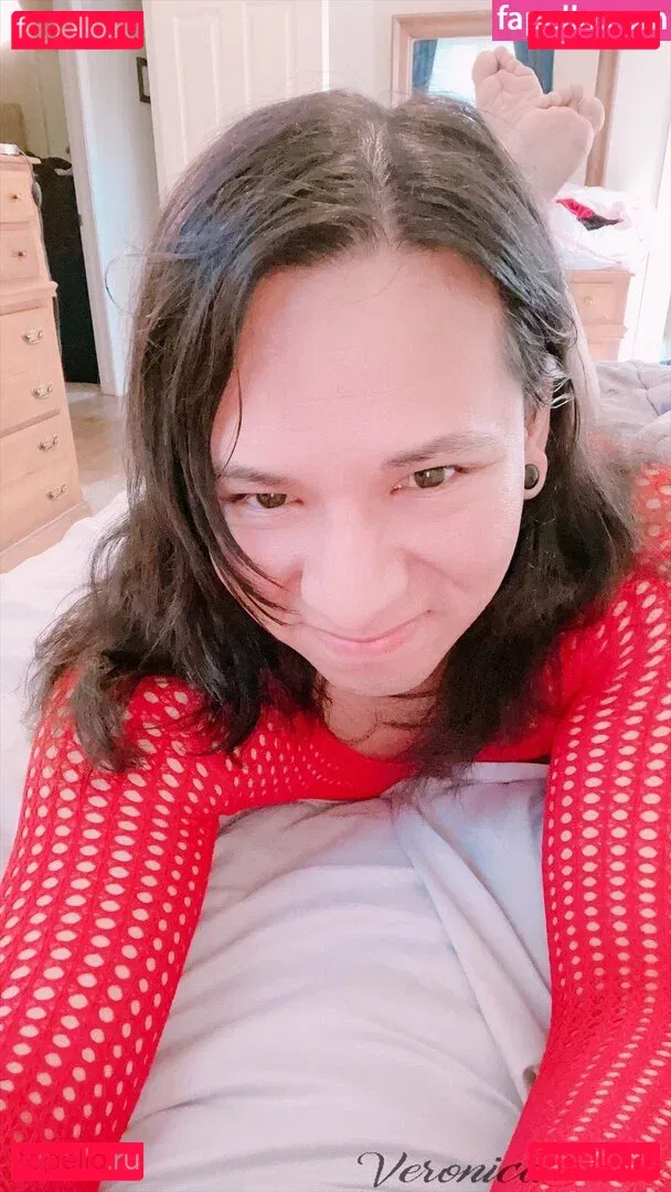 veronicadark Onlyfans Photo Gallery 