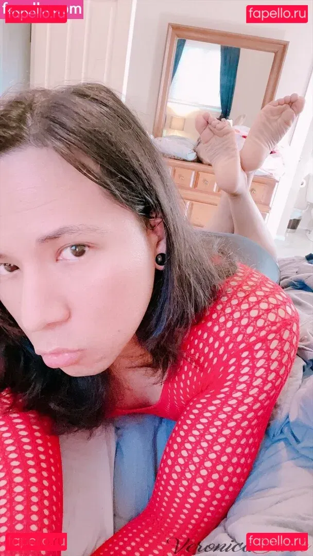 veronicadark Onlyfans Photo Gallery 