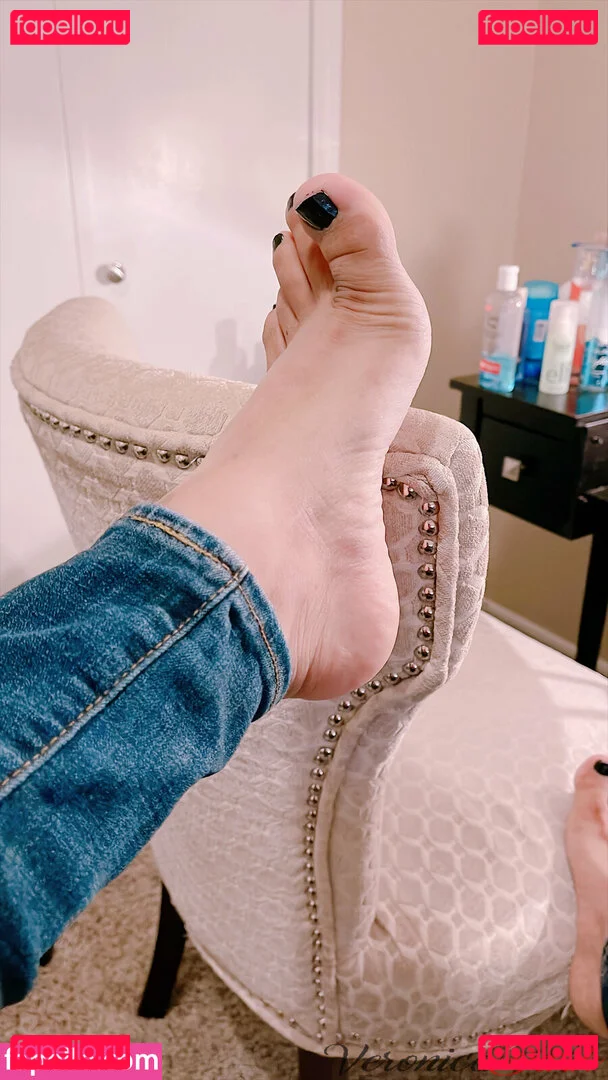 veronicadark Onlyfans Photo Gallery 