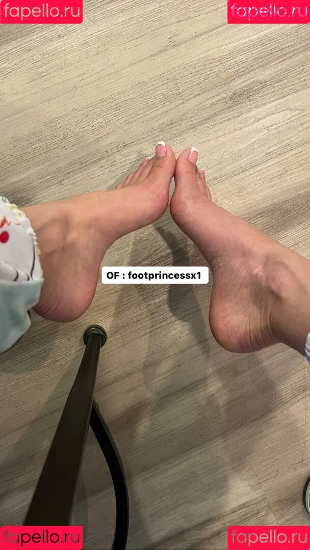 therealraneesax Onlyfans Photo Gallery 
