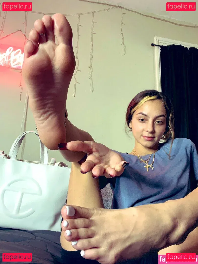 therealraneesax Onlyfans Photo Gallery 