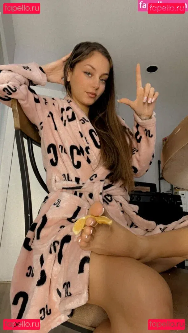 therealraneesax Onlyfans Photo Gallery 