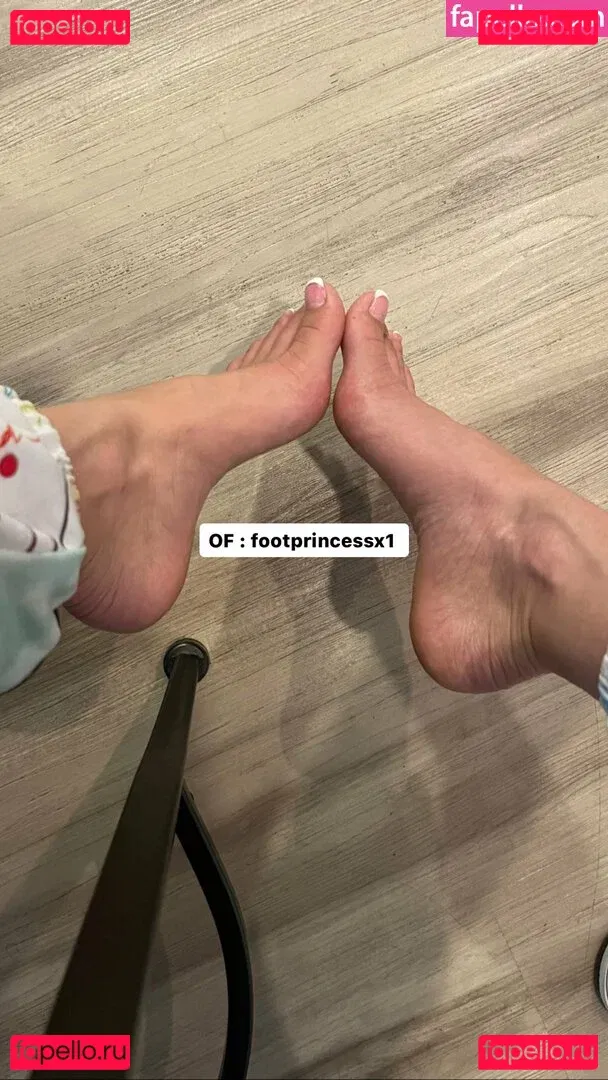 therealraneesax Onlyfans Photo Gallery 