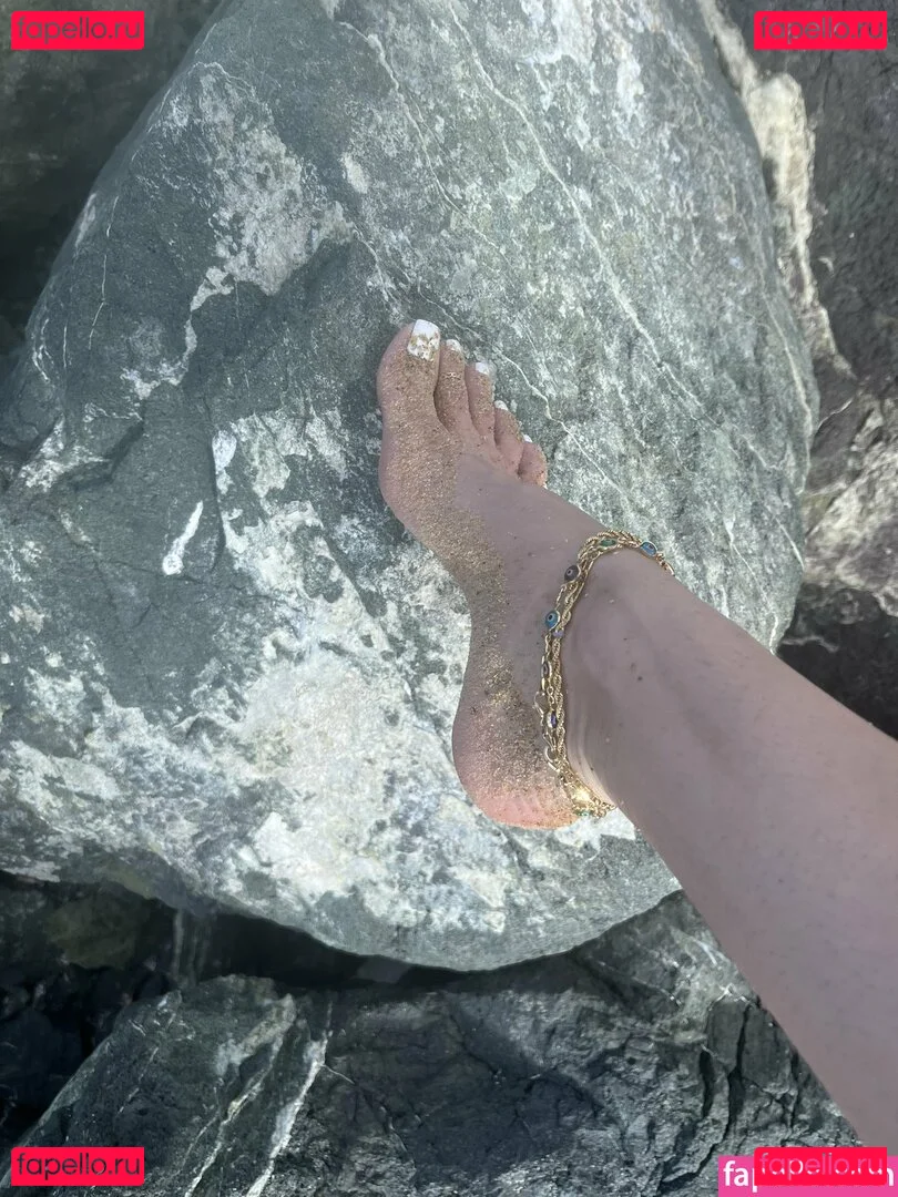 therealraneesax Onlyfans Photo Gallery 