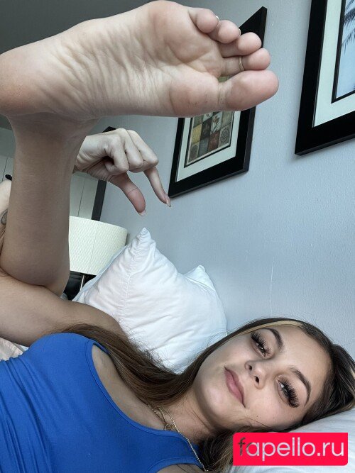 therealraneesax Nude Onlyfans Photo 34