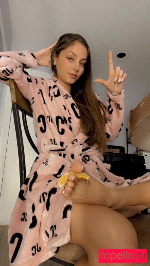 therealraneesax Nude Onlyfans Photo 32