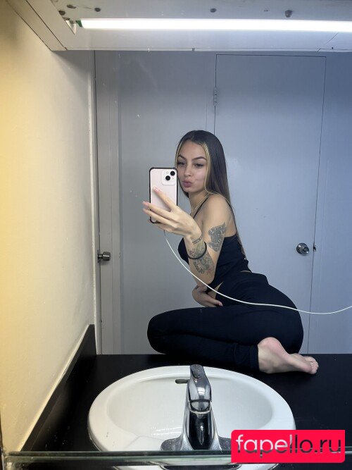therealraneesax Nude Onlyfans Photo 31