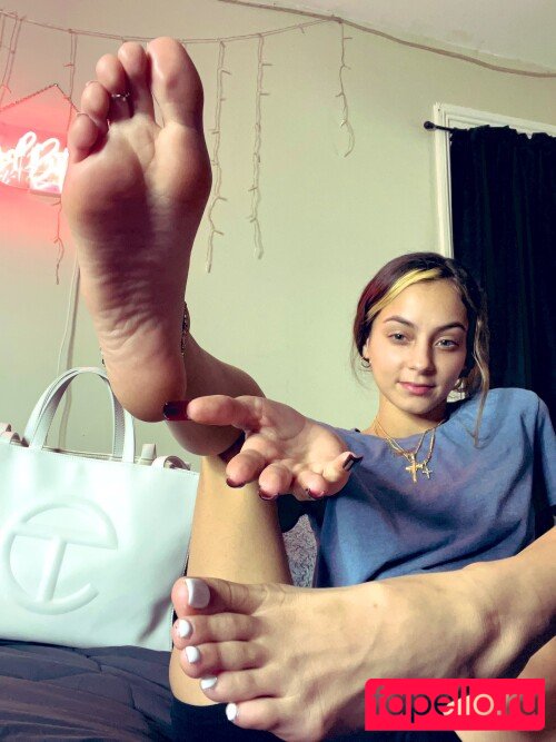 therealraneesax Nude Onlyfans Photo 28