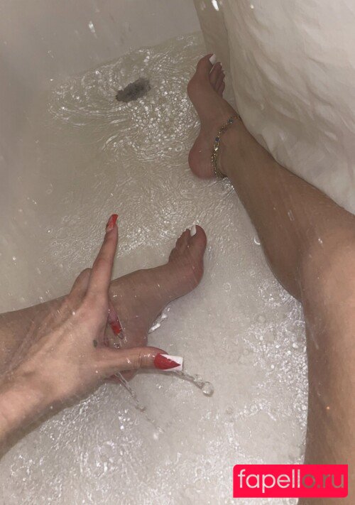 therealraneesax Nude Onlyfans Photo 21