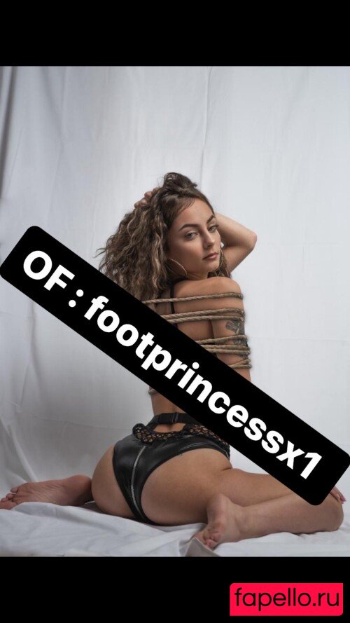 therealraneesax Nude Onlyfans Photo 7