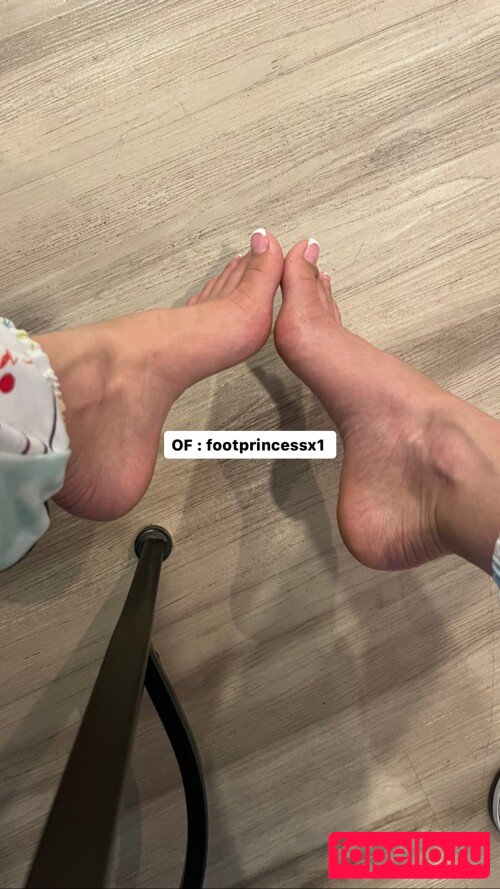 therealraneesax Nude Onlyfans Photo 6