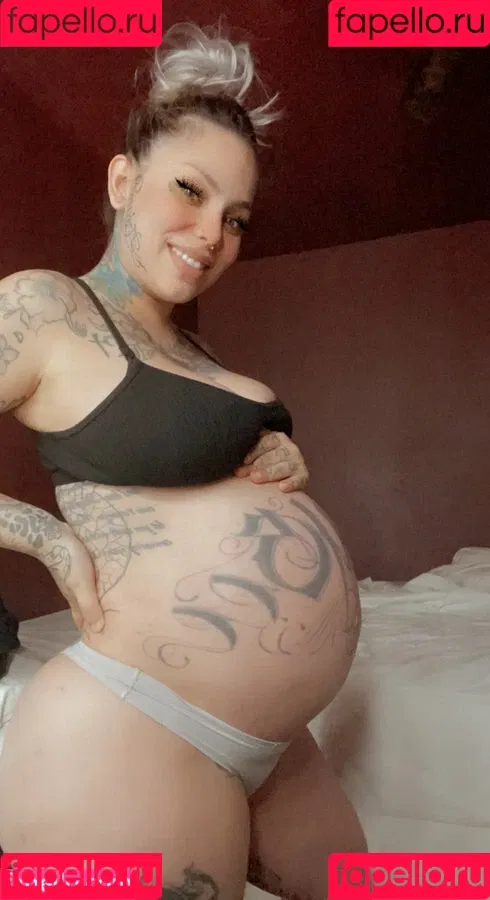 dab710queen Onlyfans Photo Gallery 