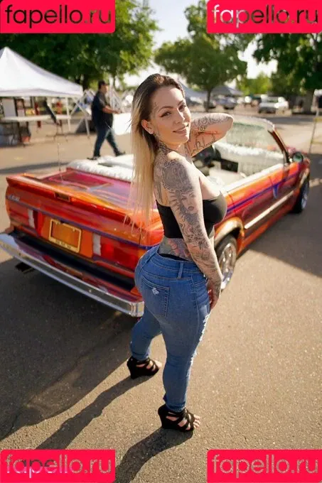 dab710queen Onlyfans Photo Gallery 