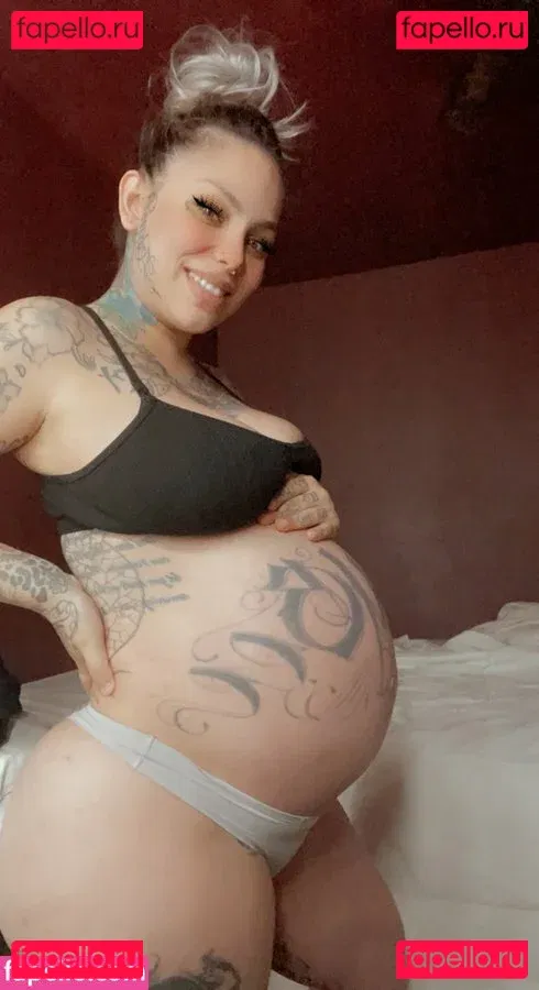 dab710queen Onlyfans Photo Gallery 