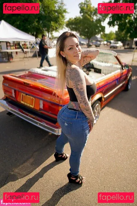 dab710queen Onlyfans Photo Gallery 