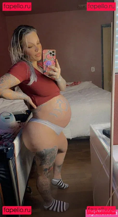 dab710queen Onlyfans Photo Gallery 