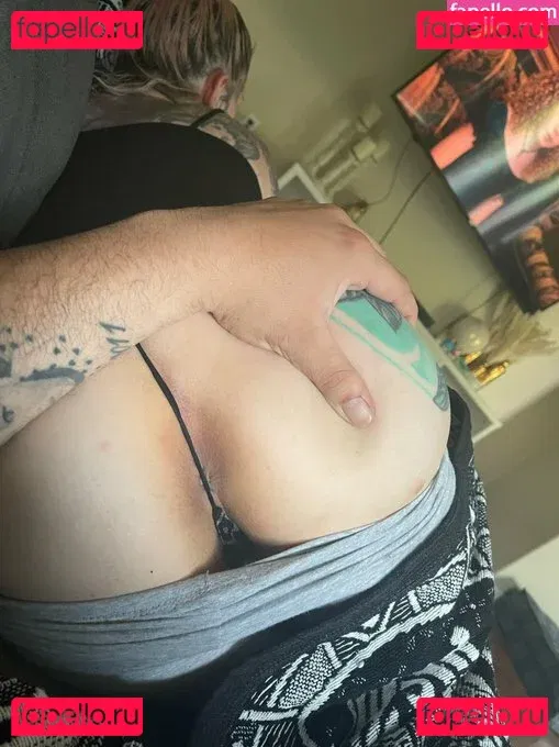 dab710queen Onlyfans Photo Gallery 