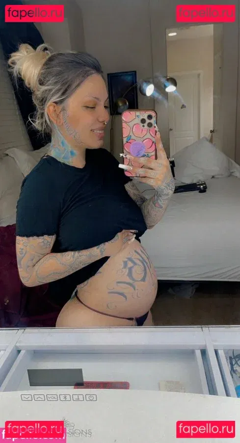 dab710queen Onlyfans Photo Gallery 