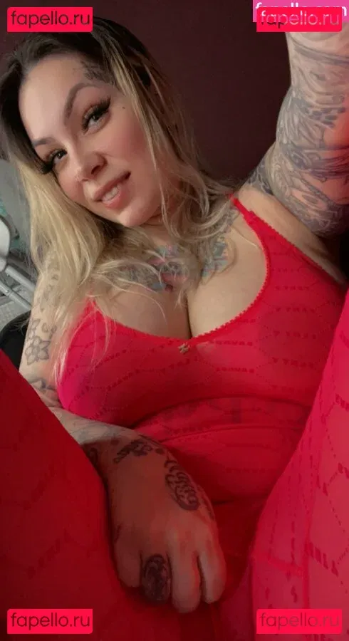 dab710queen Onlyfans Photo Gallery 