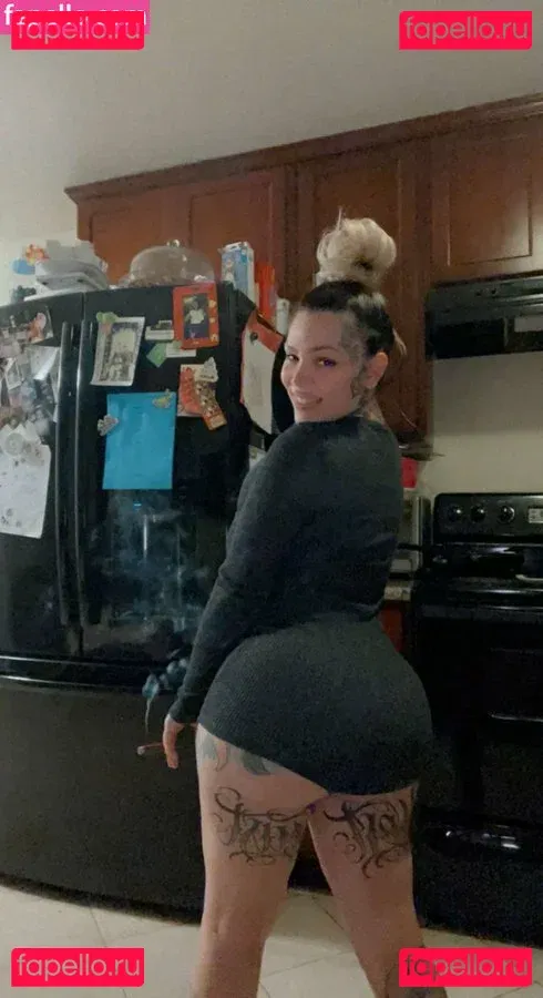 dab710queen Onlyfans Photo Gallery 