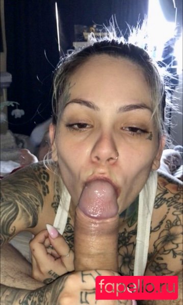 dab710queen Onlyfans Photo Gallery 