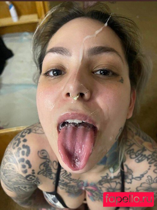 dab710queen Onlyfans Photo Gallery 