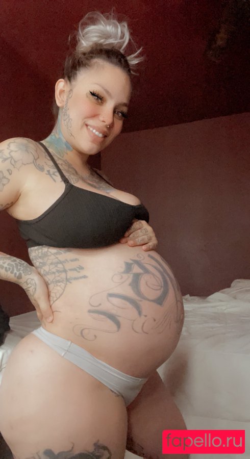 dab710queen Onlyfans Photo Gallery 