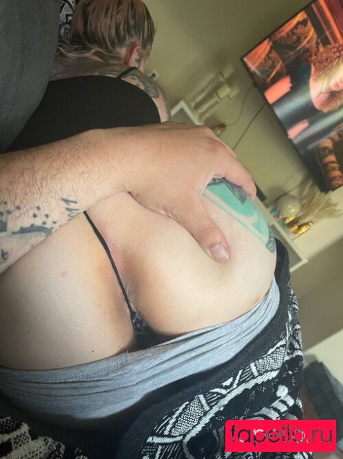 dab710queen Onlyfans Photo Gallery 