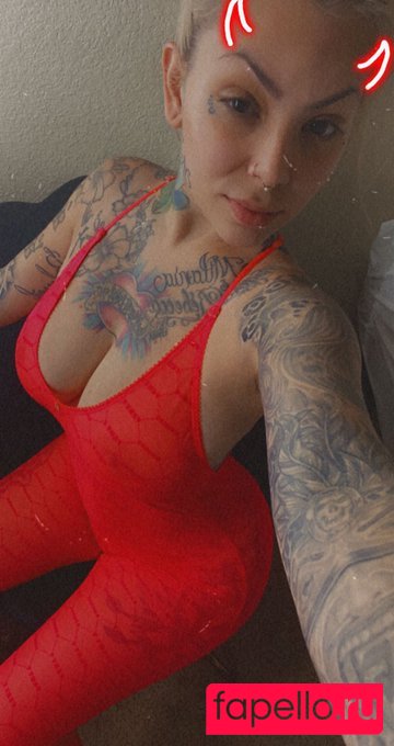 dab710queen Nude Onlyfans Photo 12