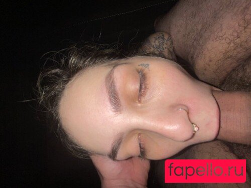 dab710queen Nude Onlyfans Photo 6