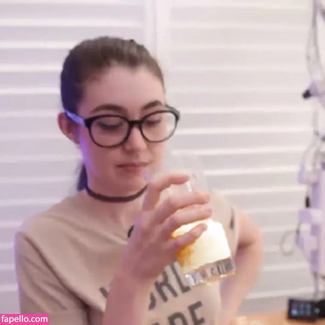 Katelyn Heling Deepfakes Onlyfans Photo Gallery 