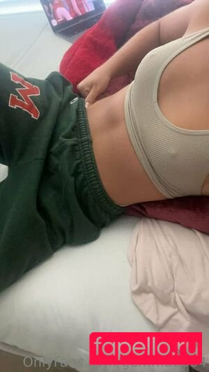caya2004 Nude Onlyfans Photo 8