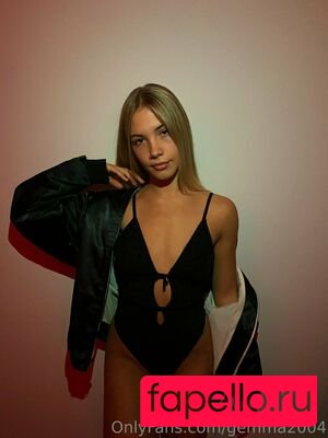 caya2004 Nude Onlyfans Photo 4