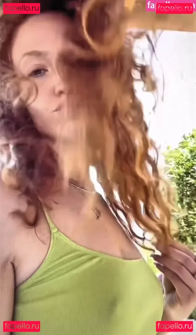 Jess Glynne Onlyfans Photo Gallery 