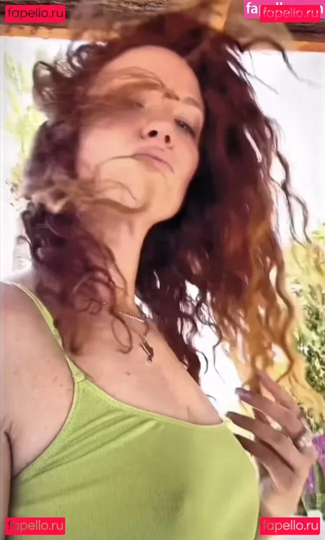 Jess Glynne Onlyfans Photo Gallery 