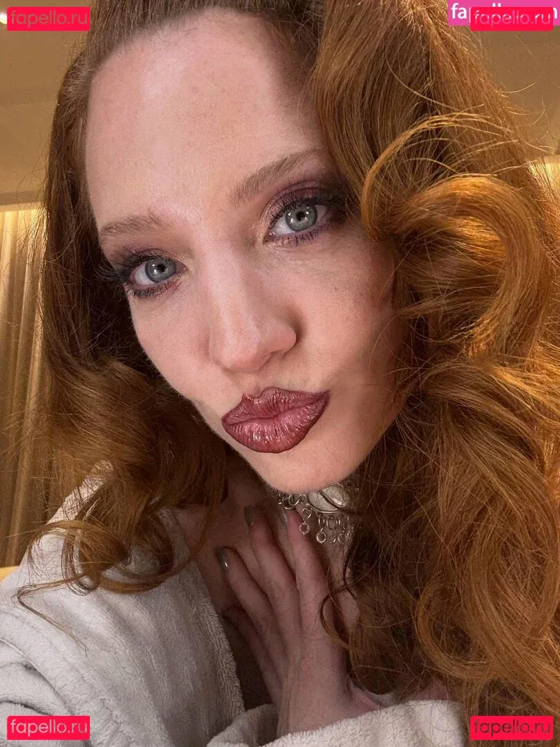Jess Glynne Onlyfans Photo Gallery 